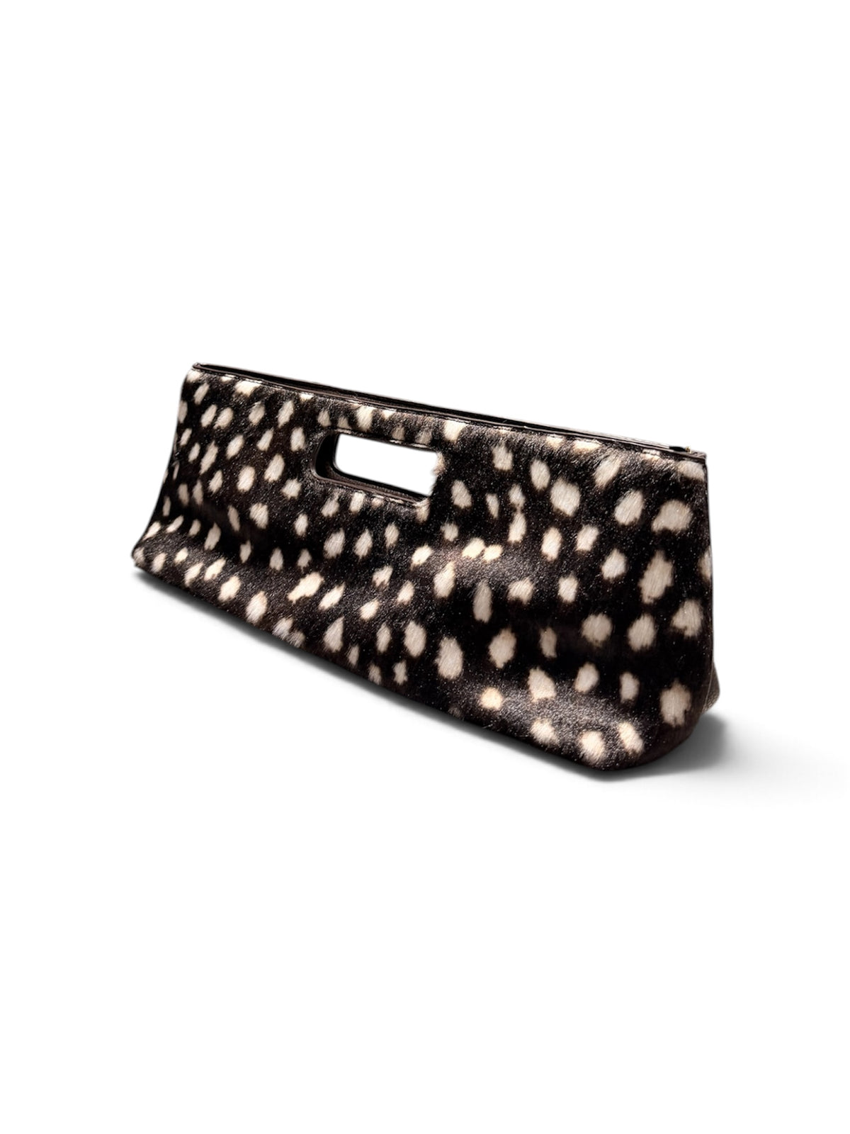BAGUETTE- Dark Brown