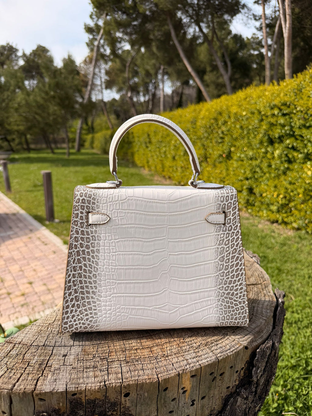 KENNEDY 25 EXOTICA LIMITED EDITION